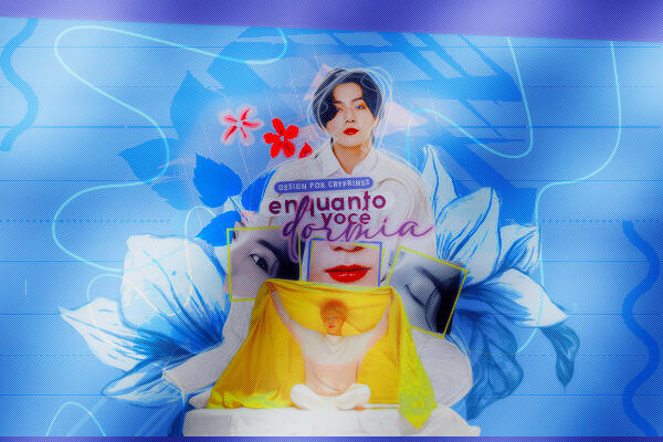 ENQUANTO VOCÊ DORMIA - JIMIN E JUNGKOOK